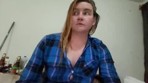 vagimosa online show from 12/03/25, 02:52