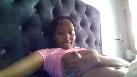 doll online show from 09/08/25, 02:16