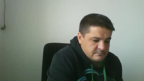 vaginalnik online show from 09/29/25, 11:48