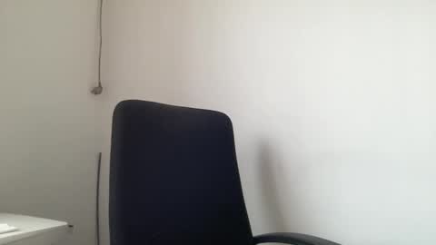 vaginalnik online show from 10/14/25, 06:36