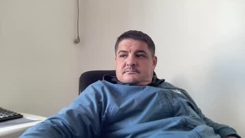 vaginalnik online show from 10/21/25, 11:00