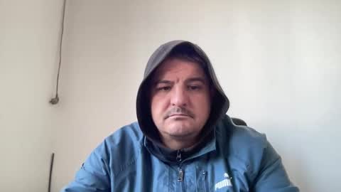 vaginalnik online show from 10/23/25, 11:09