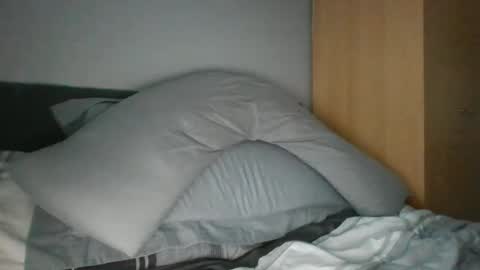 vaginalover88 online show from 11/01/25, 03:36