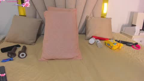 vahioleth  online show from 09/25/25, 04:05