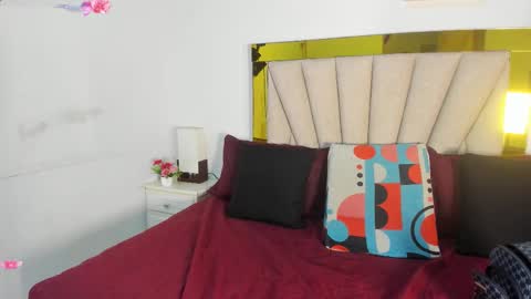 vahioleth  online show from 10/28/25, 03:10