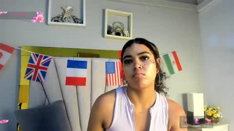 Snapshot of vahiolet_fuentes chatting on 07/02/26, 03:17 vahioleth online show from 07/02/26, 03:17