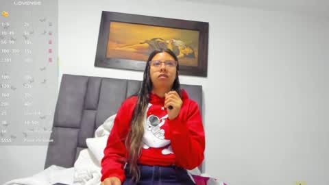 Vahiolet smith online show from 07/01/26, 12:29