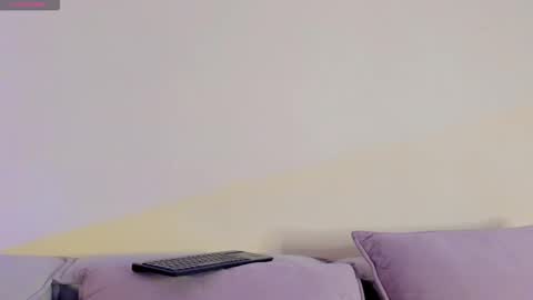 Vahl new and only account online show from 09/15/25, 03:39