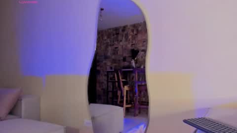 Vahl new and only account online show from 10/02/25, 07:26