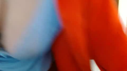 Vah Oliver online show from 11/12/25, 08:30