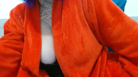 Vah Oliver online show from 11/20/25, 02:34