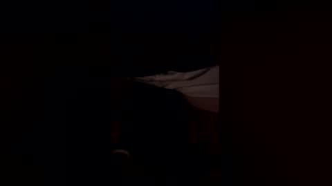 vai7777496 online show from 01/06/26, 05:44