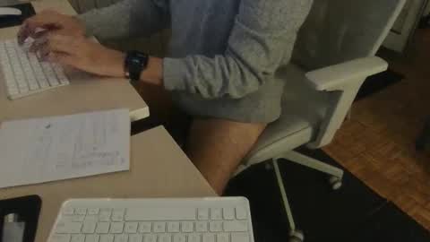 vaibrasilpirocudo online show from 11/15/25, 02:09