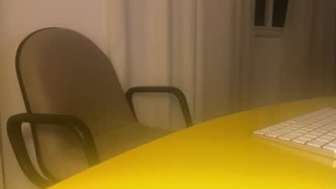 vaibrasilpirocudo online show from 11/30/25, 03:21