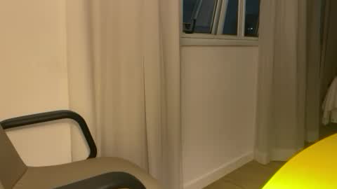 vaibrasilpirocudo online show from 12/20/25, 05:25