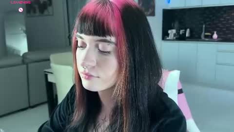 Marin online show from 06/09/26, 05:02