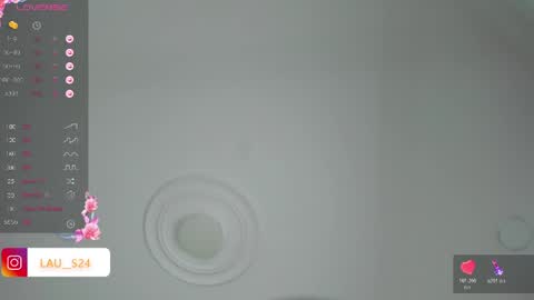 luna online show from 04/24/26, 08:33