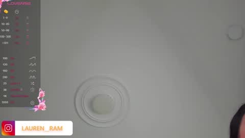 luna online show from 07/03/26, 10:49