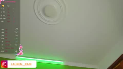 luna online show from 07/09/26, 02:59