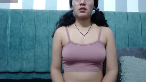 Vainilla online show from 12/14/24, 02:34