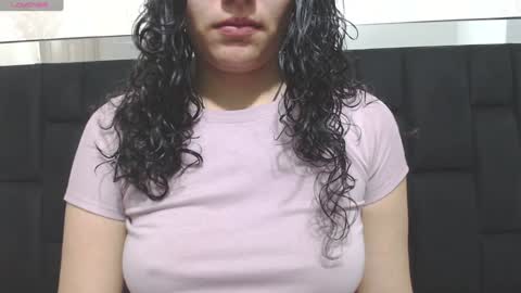 Vainilla online show from 12/19/24, 01:39