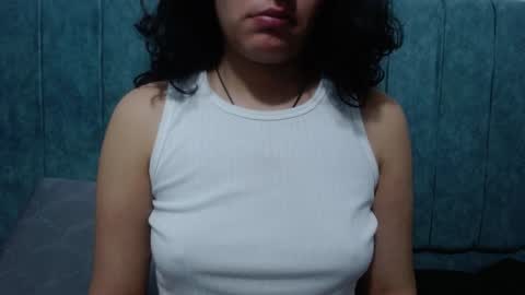 Vainilla online show from 12/20/24, 02:08