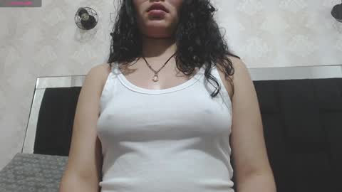 Vainilla online show from 12/23/24, 05:06