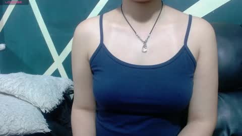 Vainilla online show from 01/06/25, 01:09