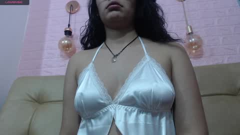 Vainilla online show from 01/13/25, 07:54