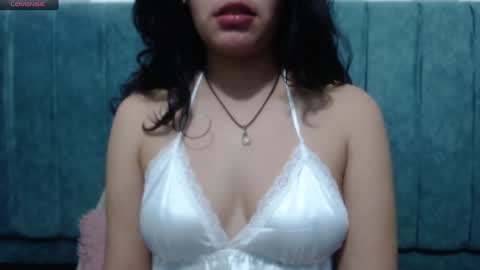 Vainilla online show from 01/25/25, 02:15