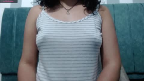 Vainilla online show from 02/08/25, 02:04