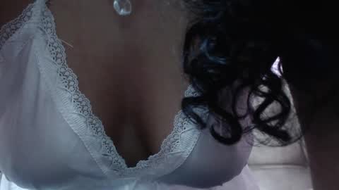 Vainilla online show from 03/03/25, 05:31