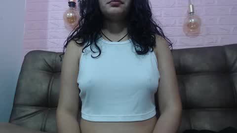 Vainilla online show from 03/04/25, 05:00