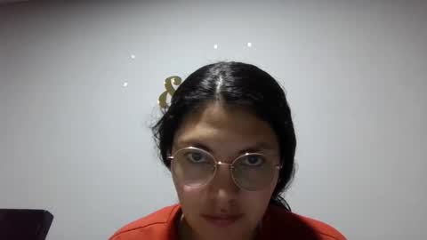 Snapshot of vainilla_cam chatting on 03/05/26, 01:34 Vainilla online show from 03/05/26, 01:34