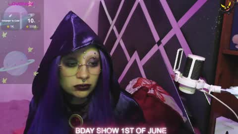 Snapshot of vainilla_l chatting on 05/24/26, 02:16 Vainilla Independent model online show from 05/24/26, 02:16