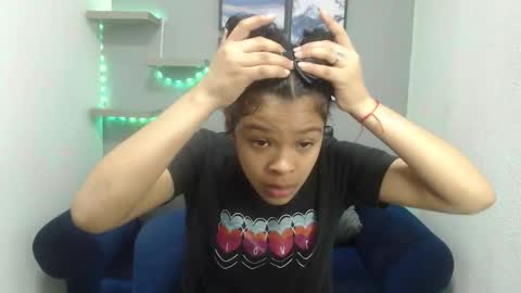 vainillasexhotsex online show from 09/11/25, 12:27