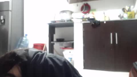 vaiolet online show from 10/11/25, 03:17