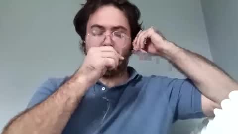 Skyler online show from 09/10/25, 08:09