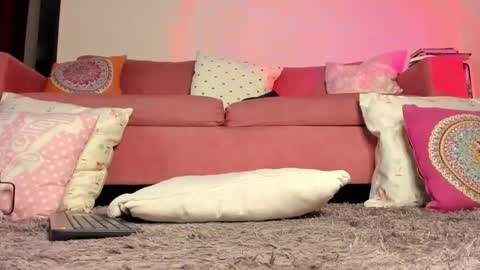 Snapshot of val_feetqueen chatting on 02/05/26, 11:26 Valeria online show from 02/05/26, 11:26