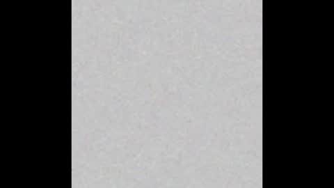 Valeria online show from 10/21/25, 11:16