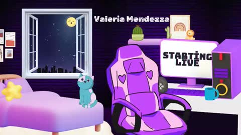 Snapshot of val_mendoza chatting on 03/15/26, 08:26 Val online show from 03/15/26, 08:26