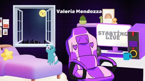 Snapshot of val_mendoza chatting on 04/02/26, 08:28 Val online show from 04/02/26, 08:28