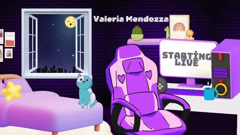 Snapshot of val_mendoza chatting on 04/05/26, 10:07 Val online show from 04/05/26, 10:07