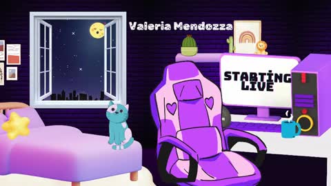 Snapshot of val_mendoza chatting on 04/12/26, 02:16 Val online show from 04/12/26, 02:16