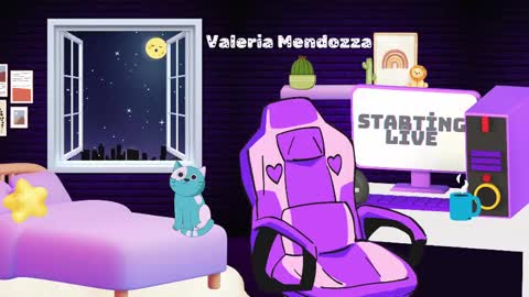 Snapshot of val_mendoza chatting on 04/30/26, 03:02 Val online show from 04/30/26, 03:02