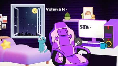 Snapshot of val_mendoza chatting on 05/03/26, 09:21 Val online show from 05/03/26, 09:21