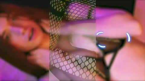 Snapshot of val_mendoza chatting on 05/15/26, 11:12 Val online show from 05/15/26, 11:12