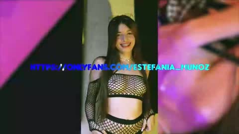 Snapshot of val_mendoza chatting on 05/23/26, 10:25 Val online show from 05/23/26, 10:25