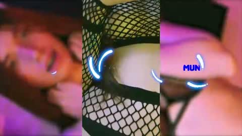 Snapshot of val_mendoza chatting on 06/11/26, 12:08 Val online show from 06/11/26, 12:08