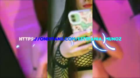 Snapshot of val_mendoza chatting on 07/31/26, 10:53 Val online show from 07/31/26, 10:53